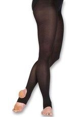 Capezio Ultra Soft Stirrup Tight