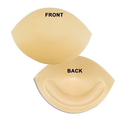 sew in cups for bridesmaid dress Update on Bridesmaid Situation/Sewn in Cups? | Weddings, Style and Dcor |  Wedding Forums