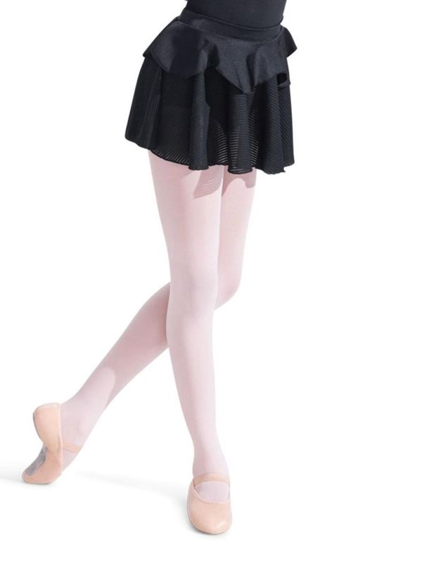 Girls Rosaria Skirt