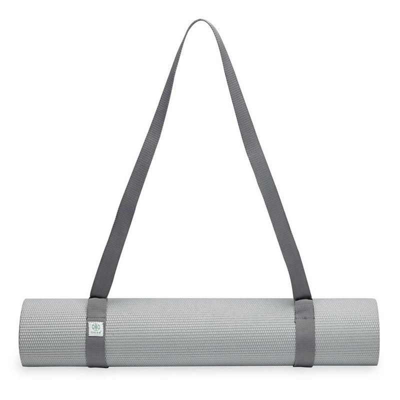Easy-Cinch Yoga Sling