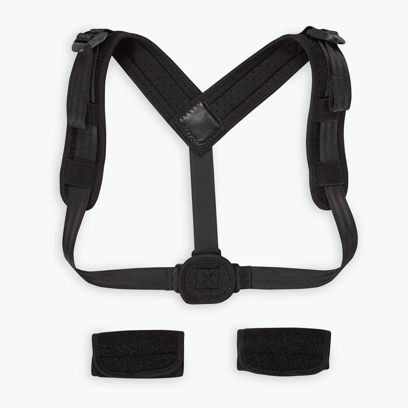 Posture Corrector