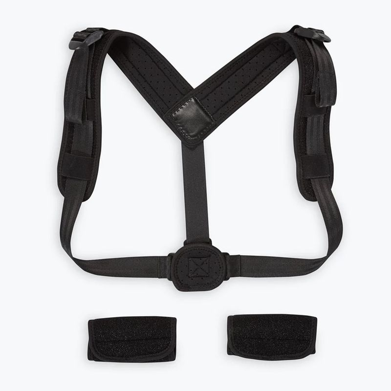 Posture Corrector