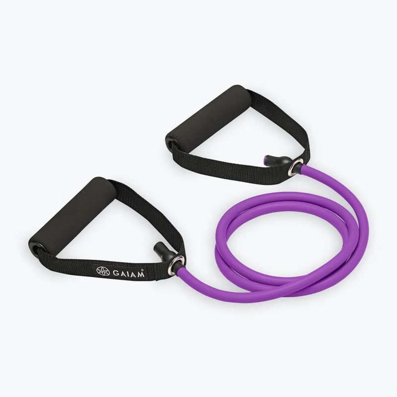 Resistance Cord &amp; Door Attachment Kit