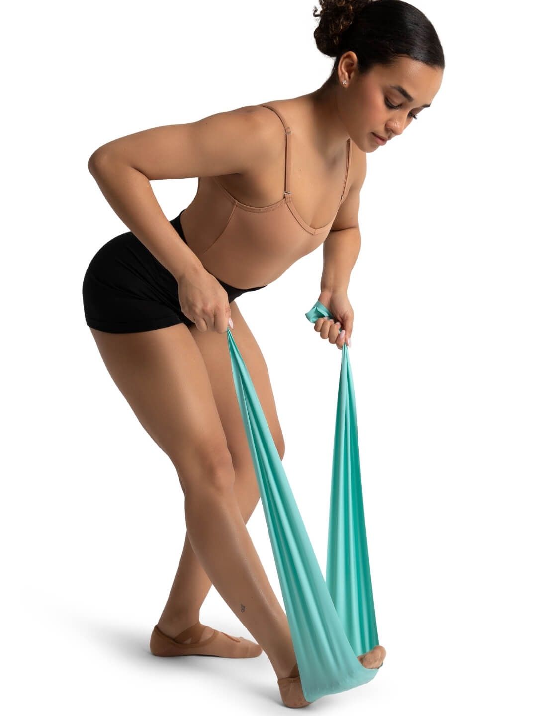 Resistance Bands