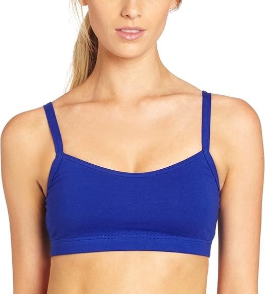Bratop with Bratek, Color: Royal, Size: XSA