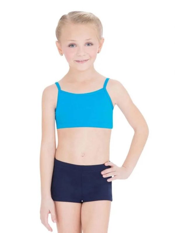 Team Basics Camisole Bra Top Girls