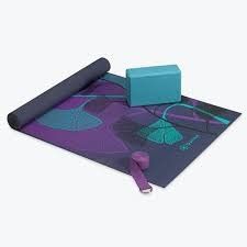 YOGA/FITNESS