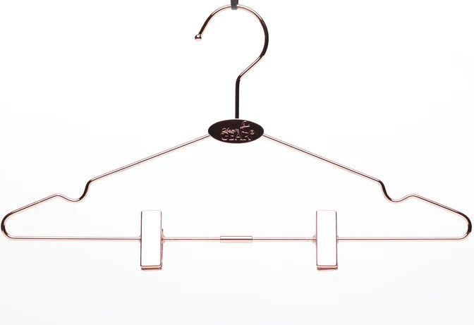 Glam&#39;r Gear Metal Hanger