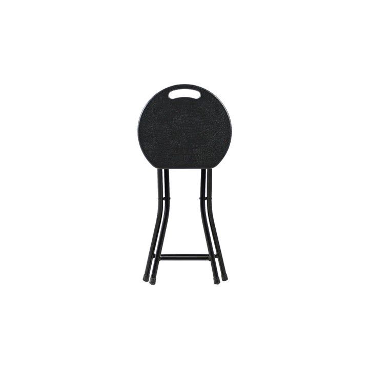 RAC N ROLL Stool