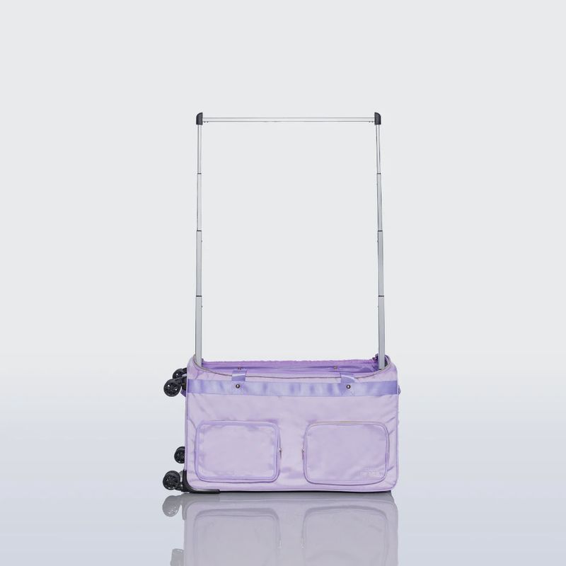 Large Rac n Roll Bag