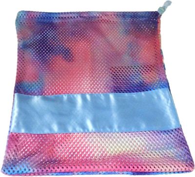 Dance Shoe Super Pillowcase