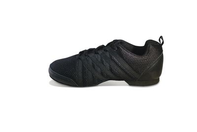 Zoom II Mesh Sneaker