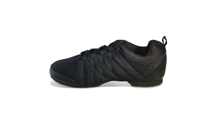 Zoom II Mesh Sneaker