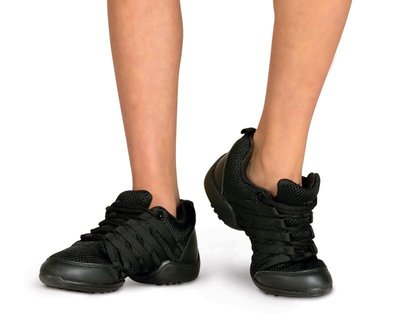 Zoom III Split Sole Sneaker
