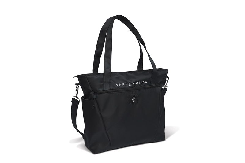 The Studio Bag