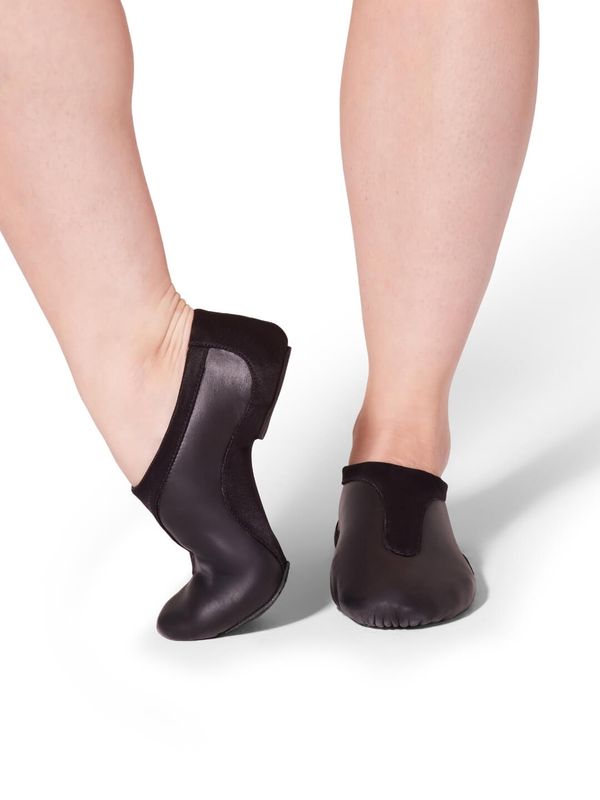 Capezio Vibe Jazz Shoe