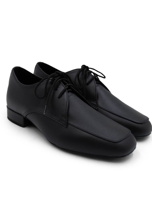 Men's Ben Ballroom Shoe