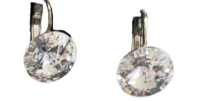 Dangle Earrings