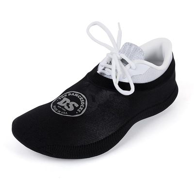 "The Dancesocks" Full Shoe Cover Ballroom