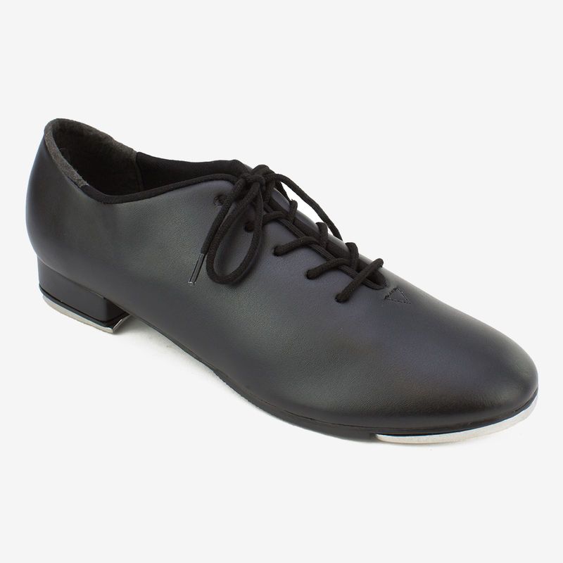 So Danca "Torrin" Adult Oxford Tap Shoe