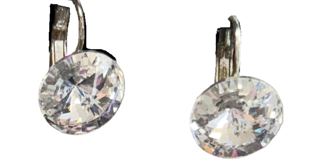 Dangle Earrings
