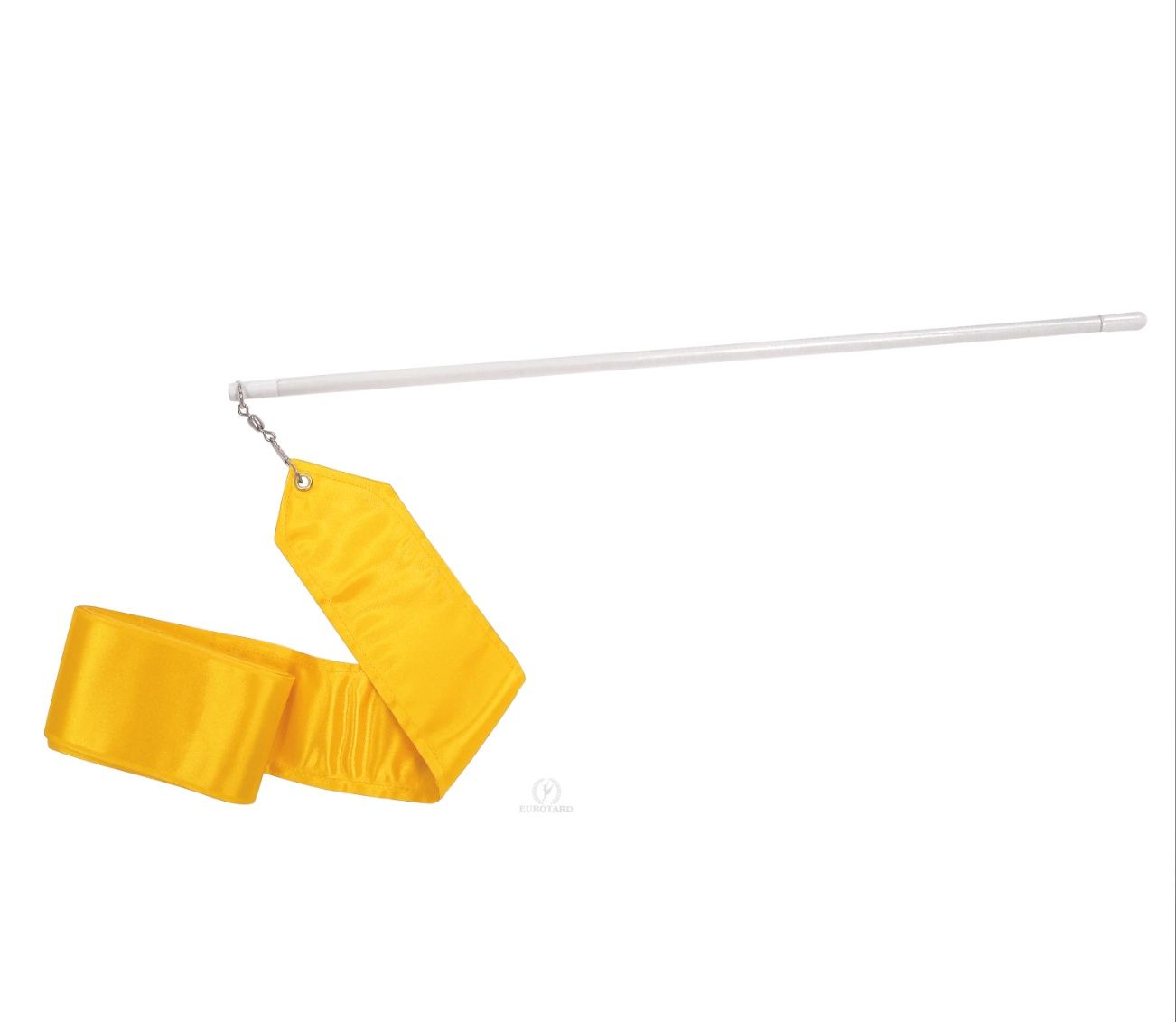 Streamer Rod