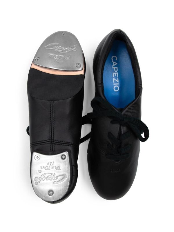 Capezio Flex Mastr Tap Shoe - Child