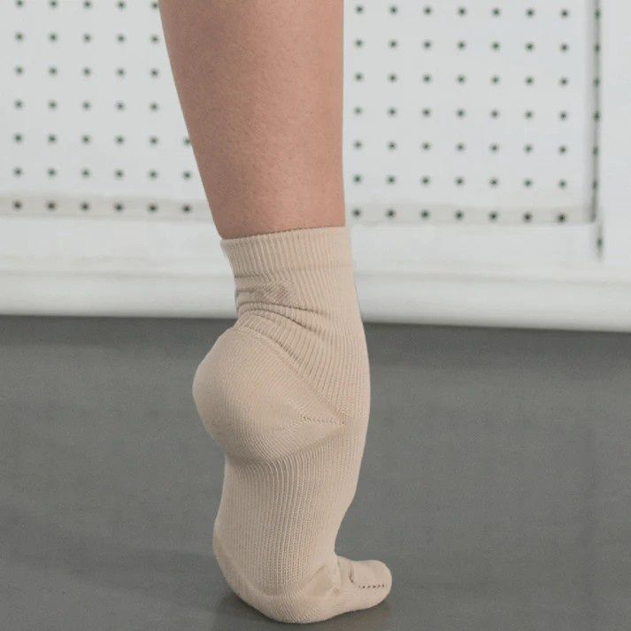 APOLLA Performance Shock