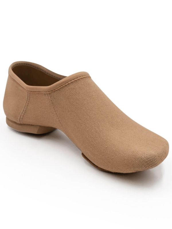 Capezio EOS Jazz Shoe PP17