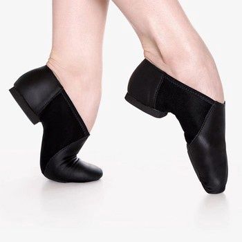 So Danca "Janus" - JZ45 (Child) Jazz