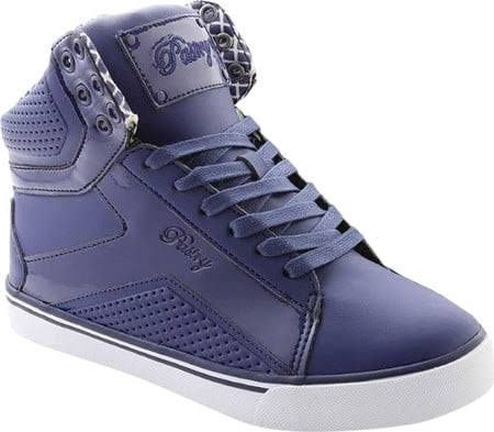 Pastry "Pop Tart" Grid Dance Shoe, Size: 9M