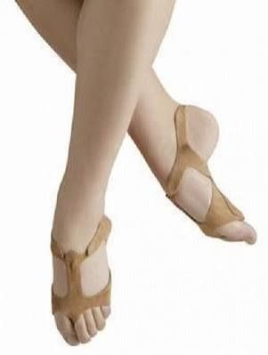 Leo's Child Lyric Sandal, Color: Tan, Size: 10