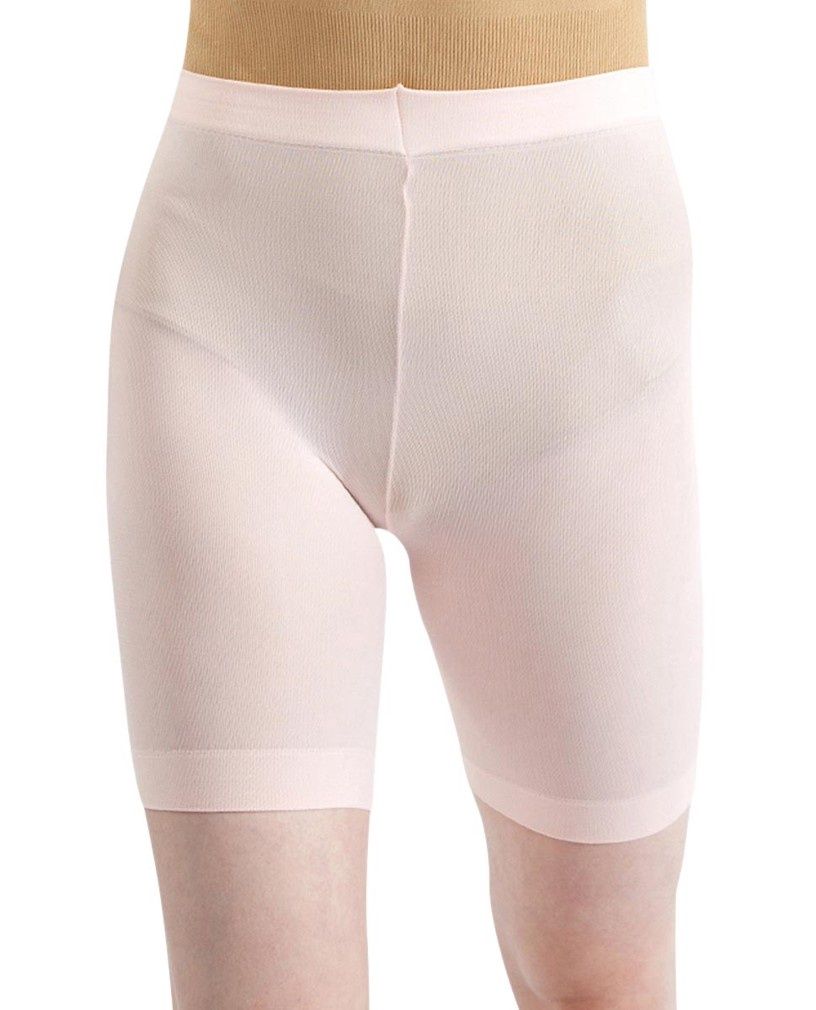 Ultra Soft Short Tight, Color: BPK, Size: S/M