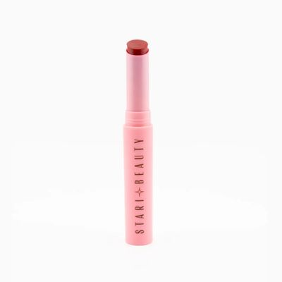 Stari Beauty Organic Lipstick