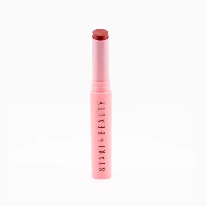 Stari Beauty Organic Lipstick