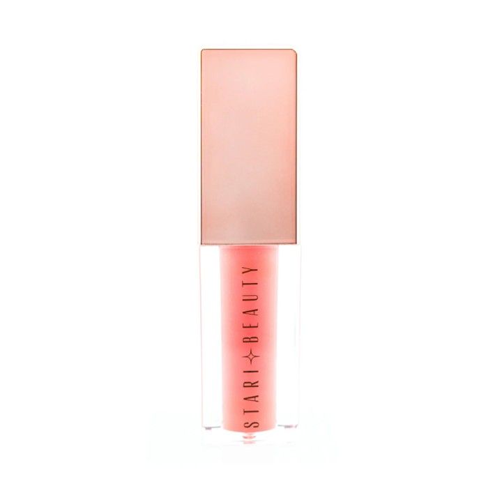 Stari Beauty Organic Blush