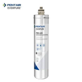 愛惠浦 Everpure  PBS400