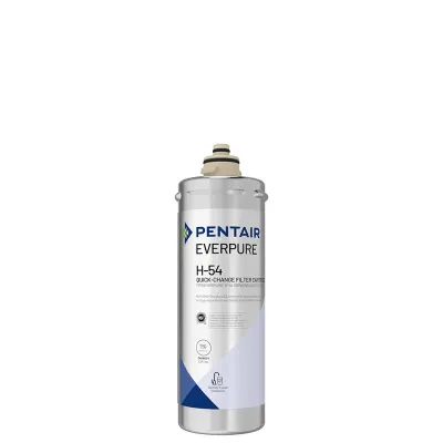 愛惠浦 Everpure  H-54