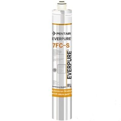 愛惠浦 Everpure  7FC-S