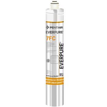 愛惠浦 Everpure  7FC
