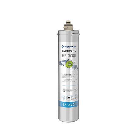 愛惠浦 Everpure  EF-3000