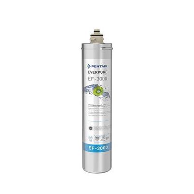愛惠浦 Everpure  EF-3000