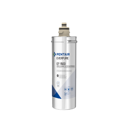 愛惠浦 Everpure  EF-1500
