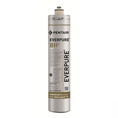 愛惠浦 Everpure  BH2