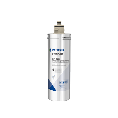 愛惠浦 Everpure  EF-1500