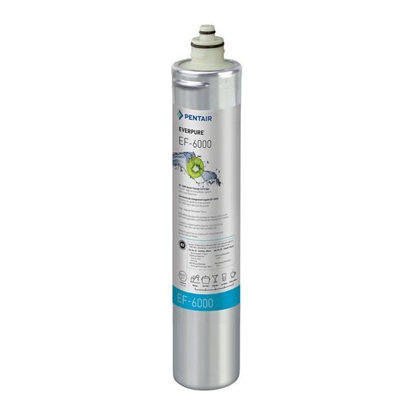 愛惠浦 Everpure EF-6000
