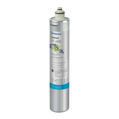 愛惠浦 Everpure EF-6000