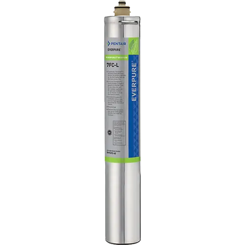 愛惠浦 Everpure  7FC-P