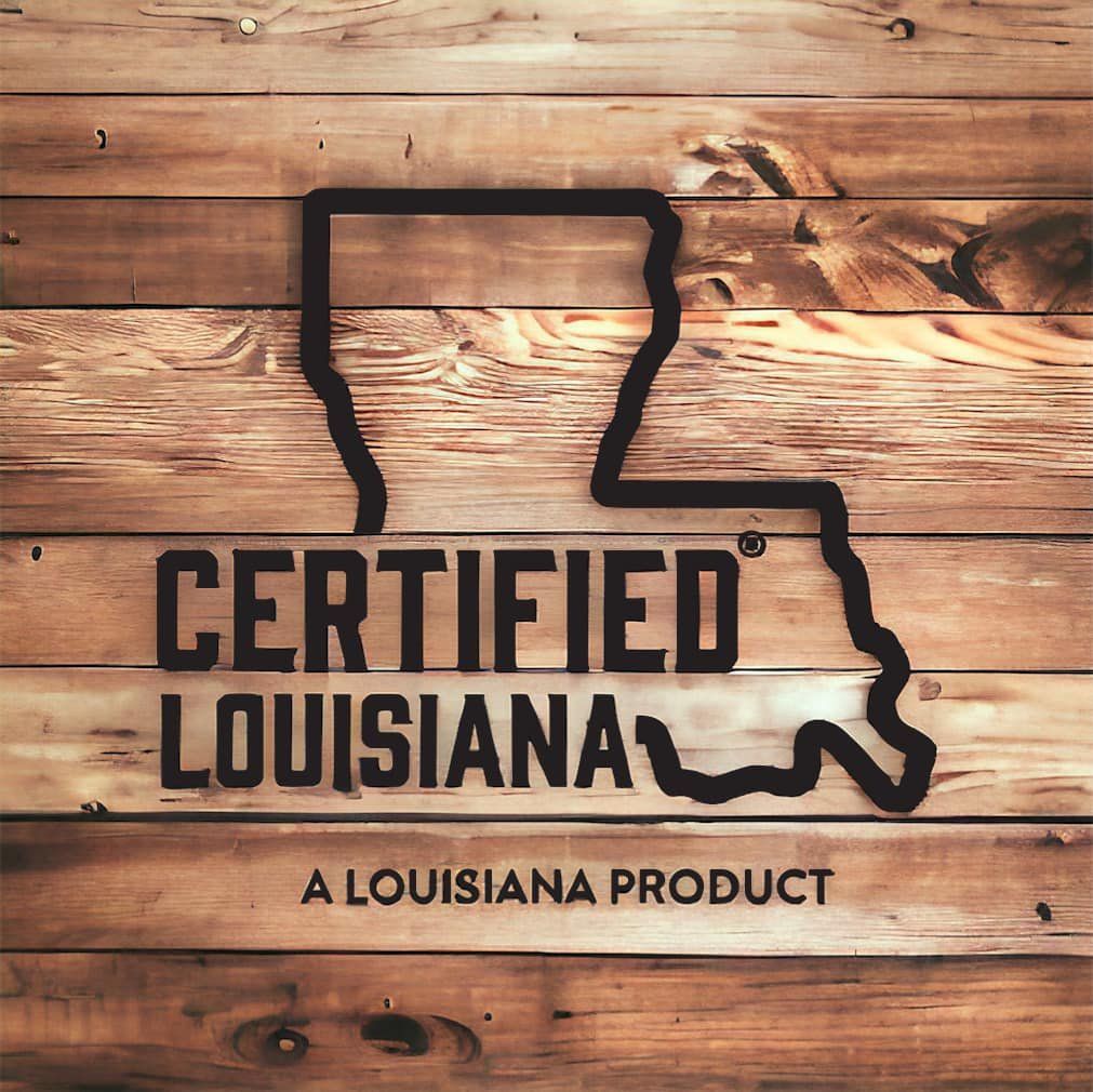 Black & Blue Thai (Sweet/Heat)