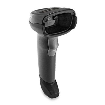 Clover 1D/2D Handheld Barcode Scanner